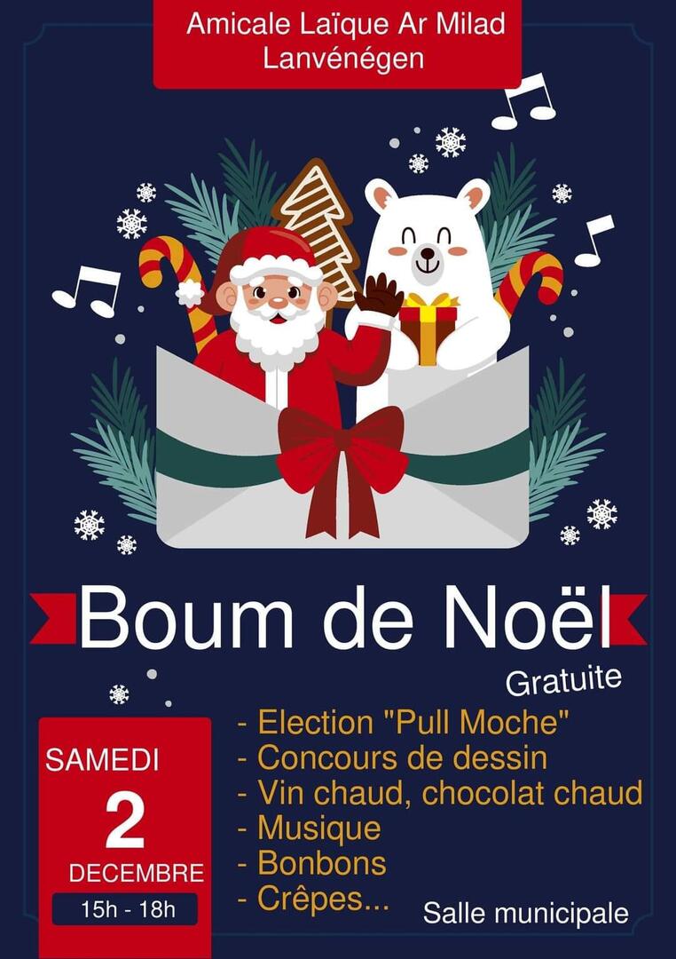 Boum_Noel_Lanvenegen_Decembre2023.jpg