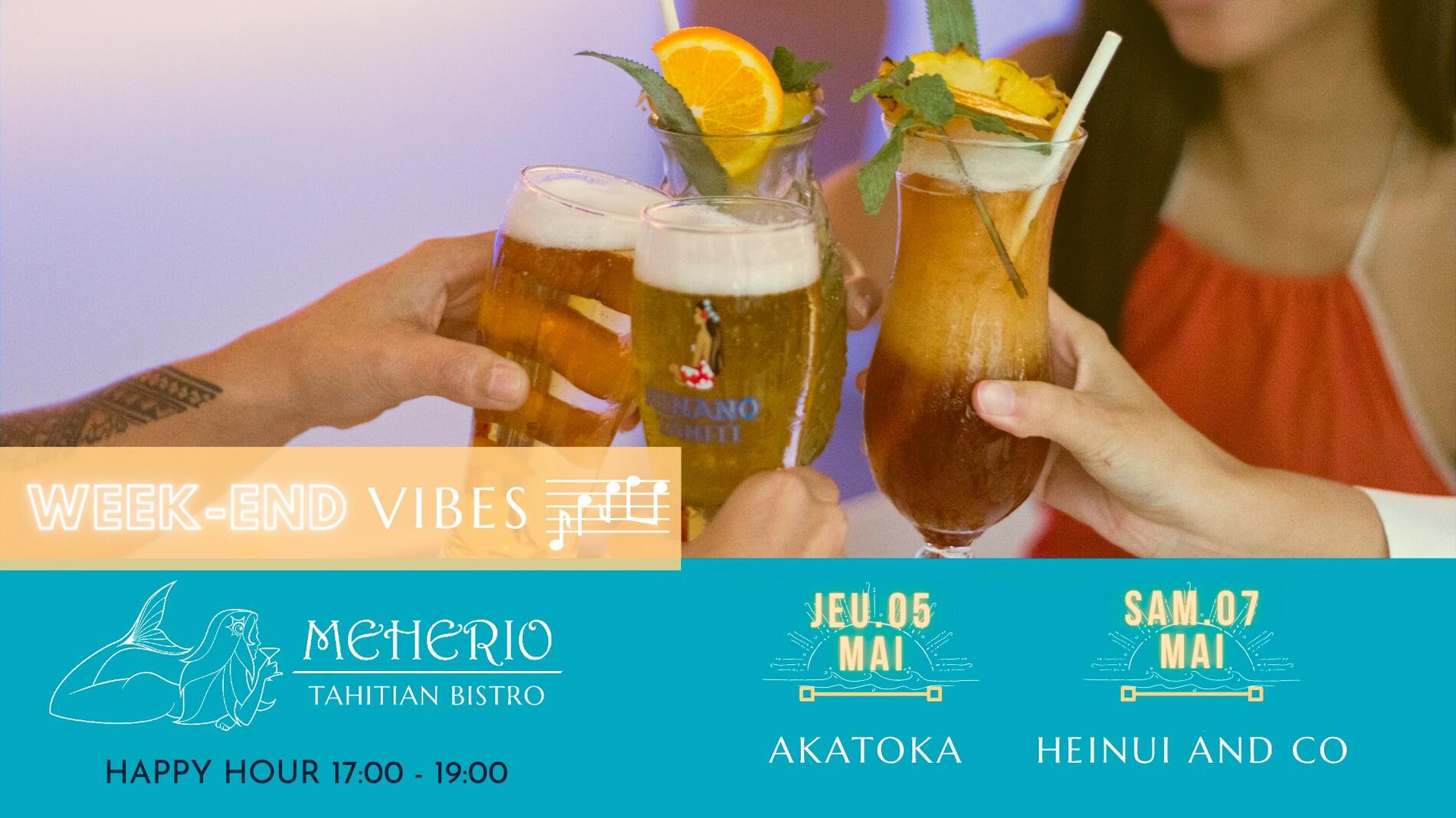 Visuel_Event_Programme Meherio.jpg