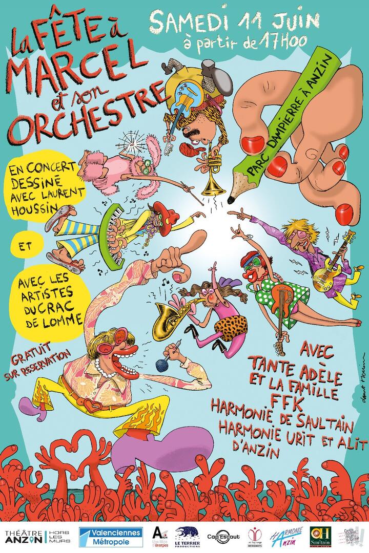 fête-marcel-11juin.jpeg