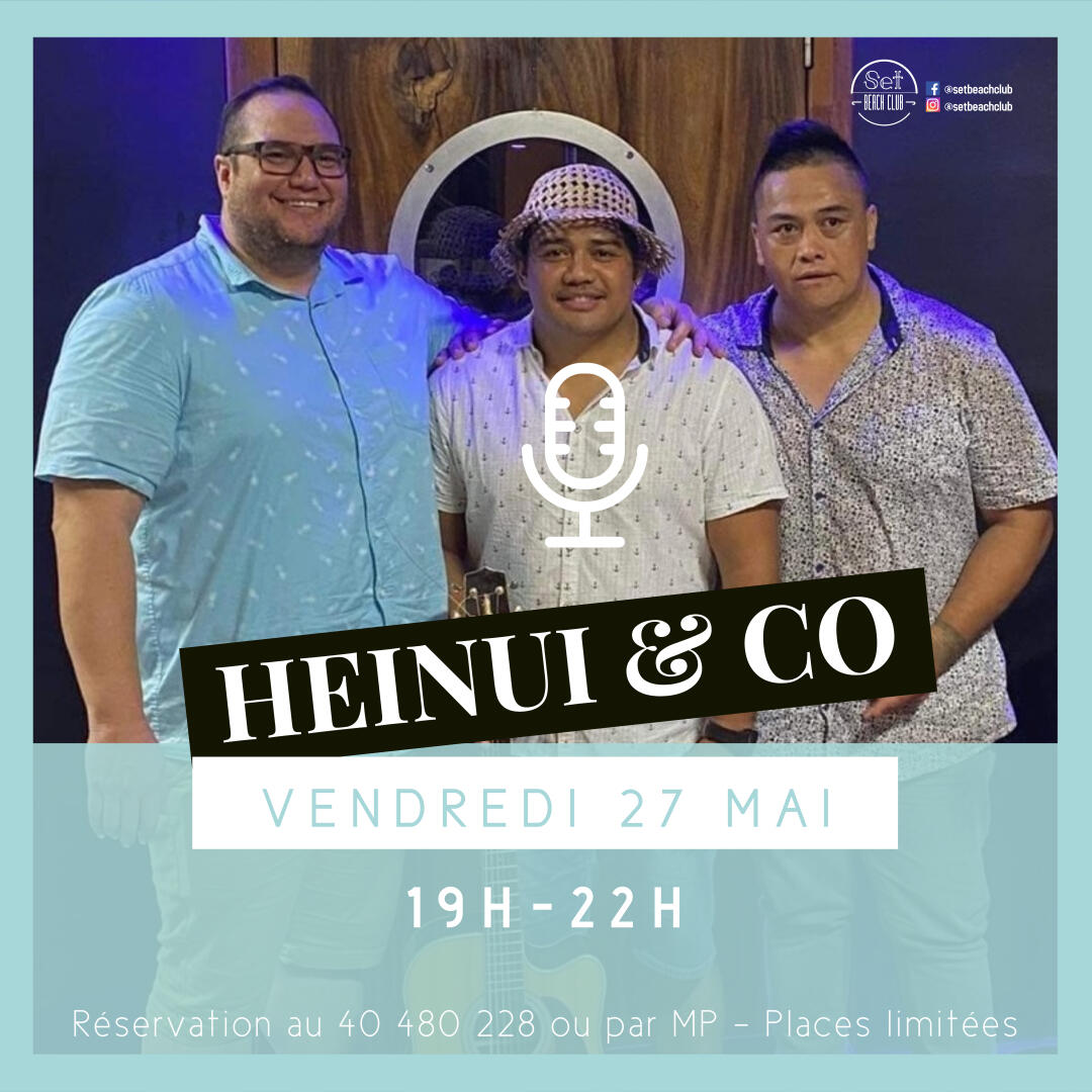Visuel_Event_Concert Heinui & co.jpg