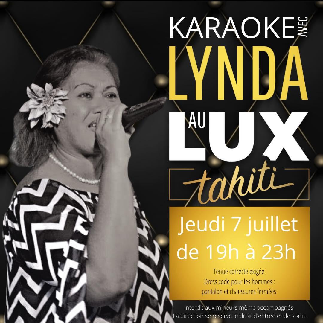 Visuel_Event_Karaoke avec Lynda.jpg