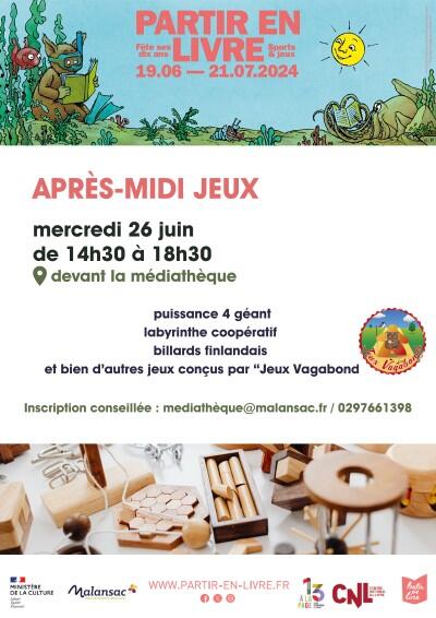 affiche apres midi jeux petit - Médiatheque Malansac.jpg