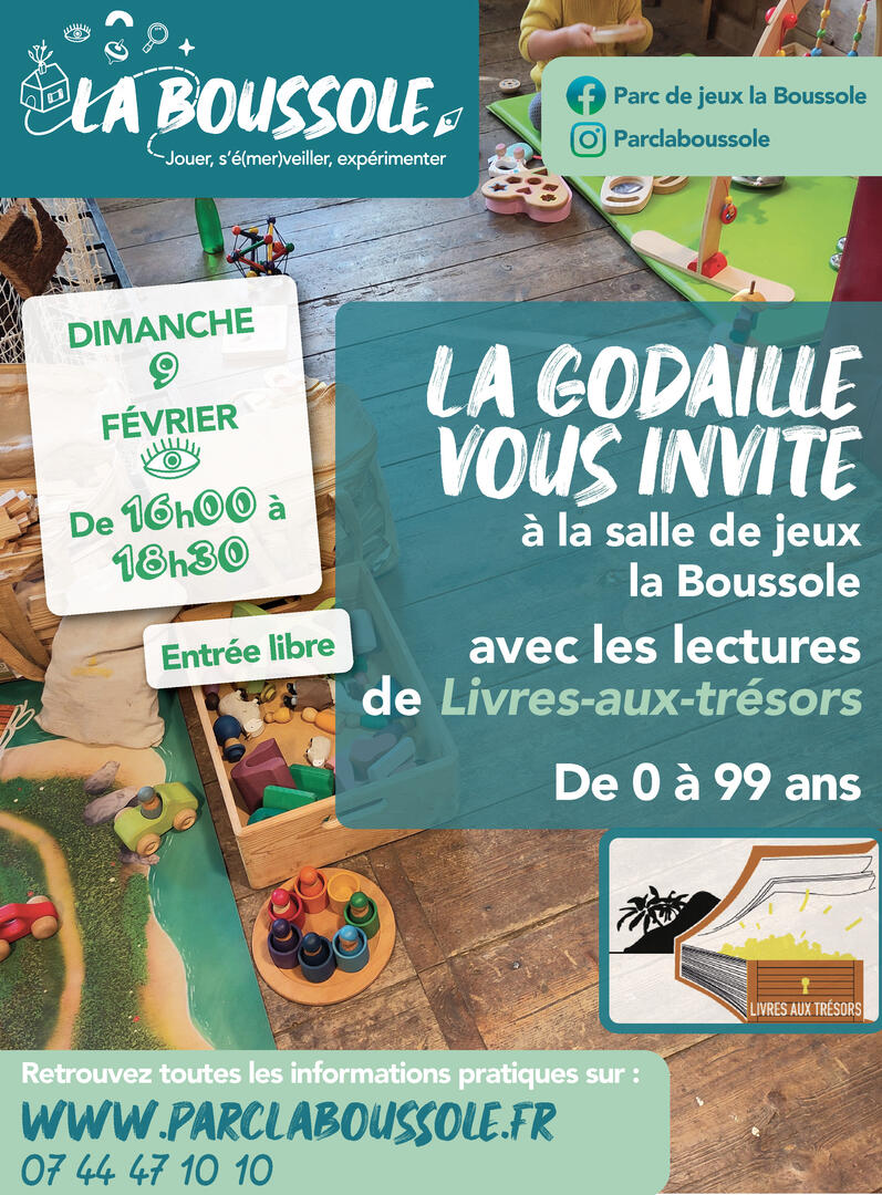 affiche_godaille_fév25.jpg