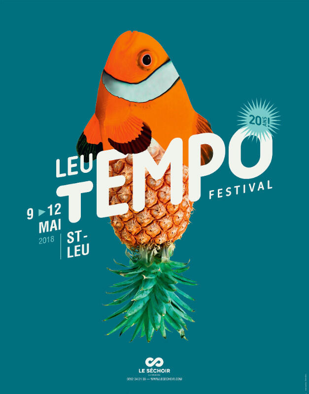 leu tempo festival 2018.jpg