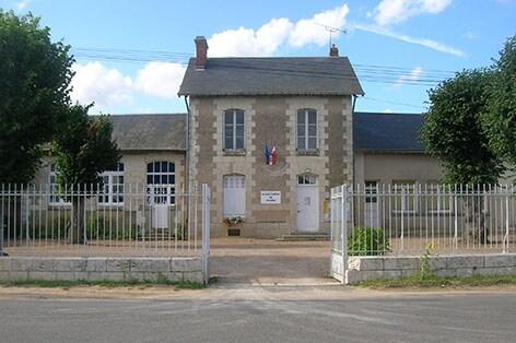 secretariat-mairie-marolles.jpg