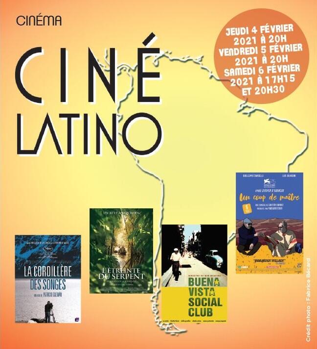 Capture ciné latino.JPG