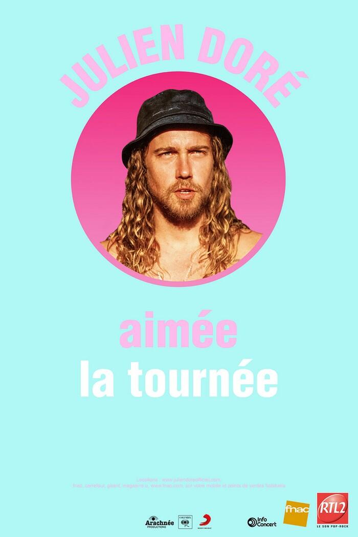 julien doré, aimée.jpg
