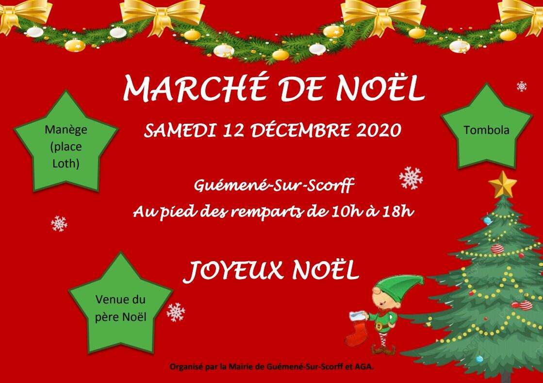 Marche_de_Noel_GuemeneSurScorff_Decembre2020.jpg
