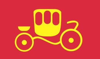 logo carrosserie reparateur.jpg