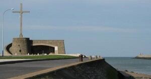 calvaire des marins gfp.jpg