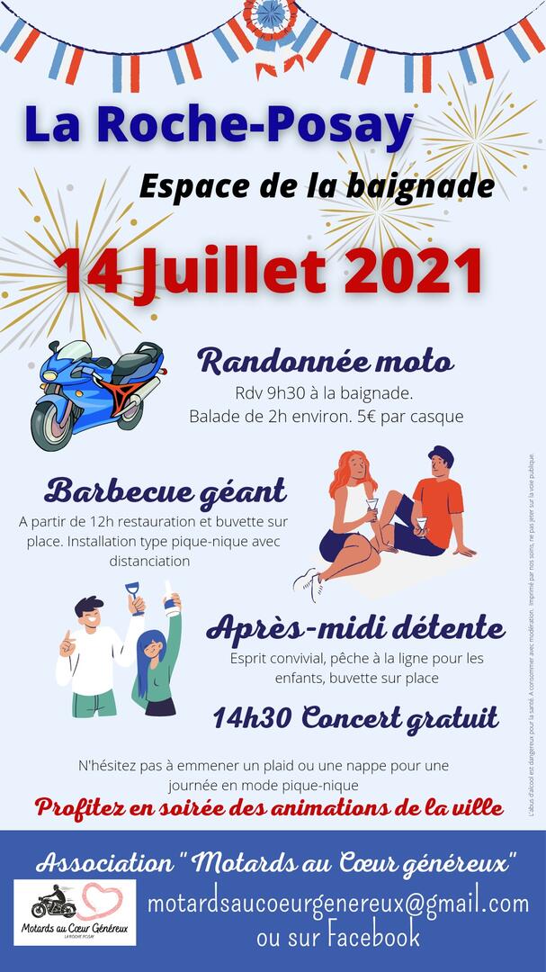 14_juillet_animations_concert_L_Roche_Posay_Motards_au_coeur_genereux.jpg