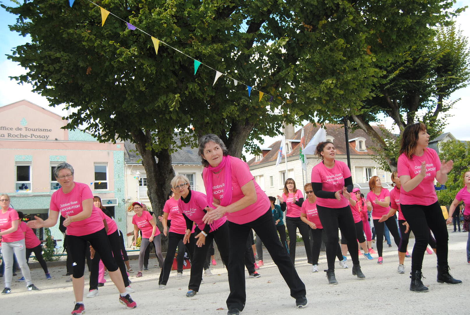 Octobre_Rose_La_Roche_Posay (11).JPG