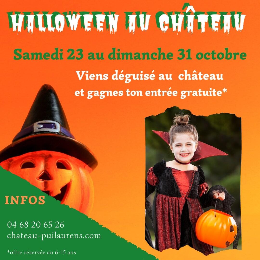 déguisement Halloween 2021.jpg