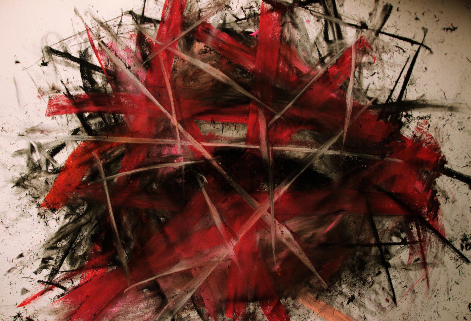 ALEAs-dessin-01.JPG