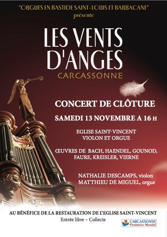 les vents d'anges 13 nov.jpg