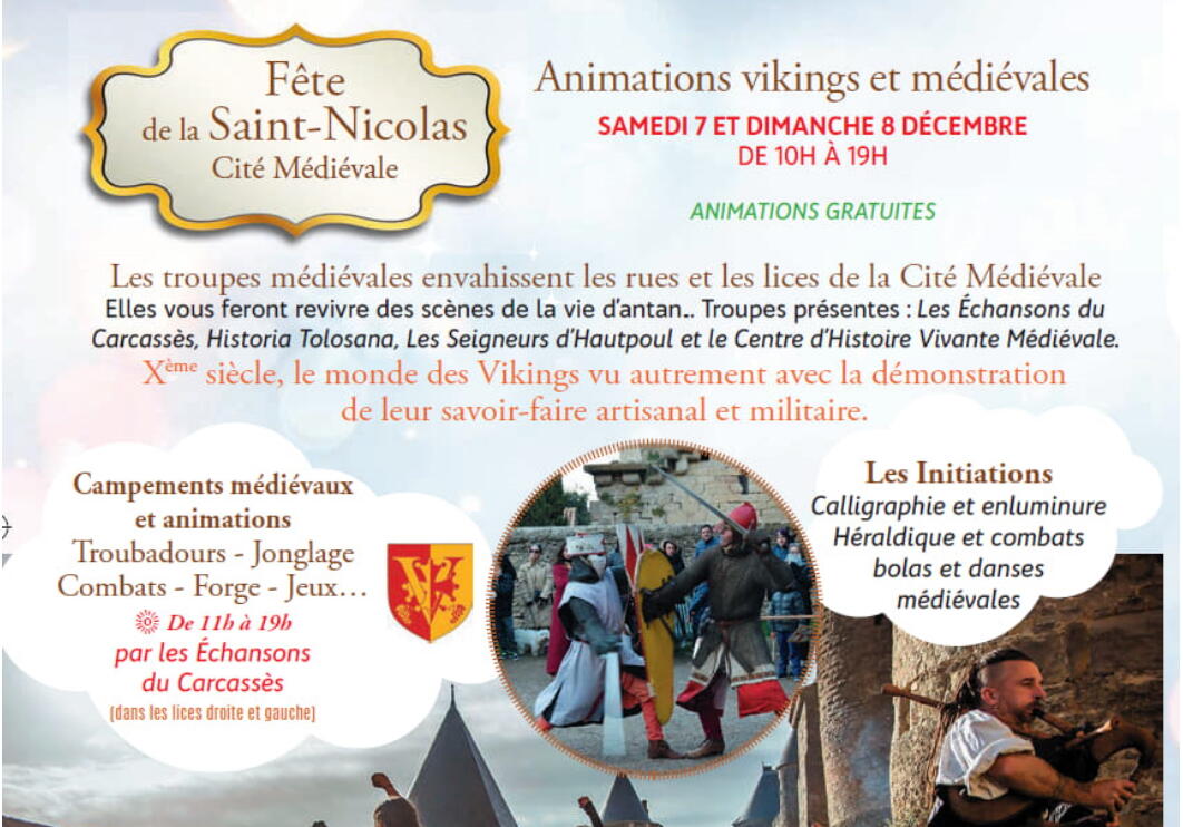 fete st nicolas.jpg