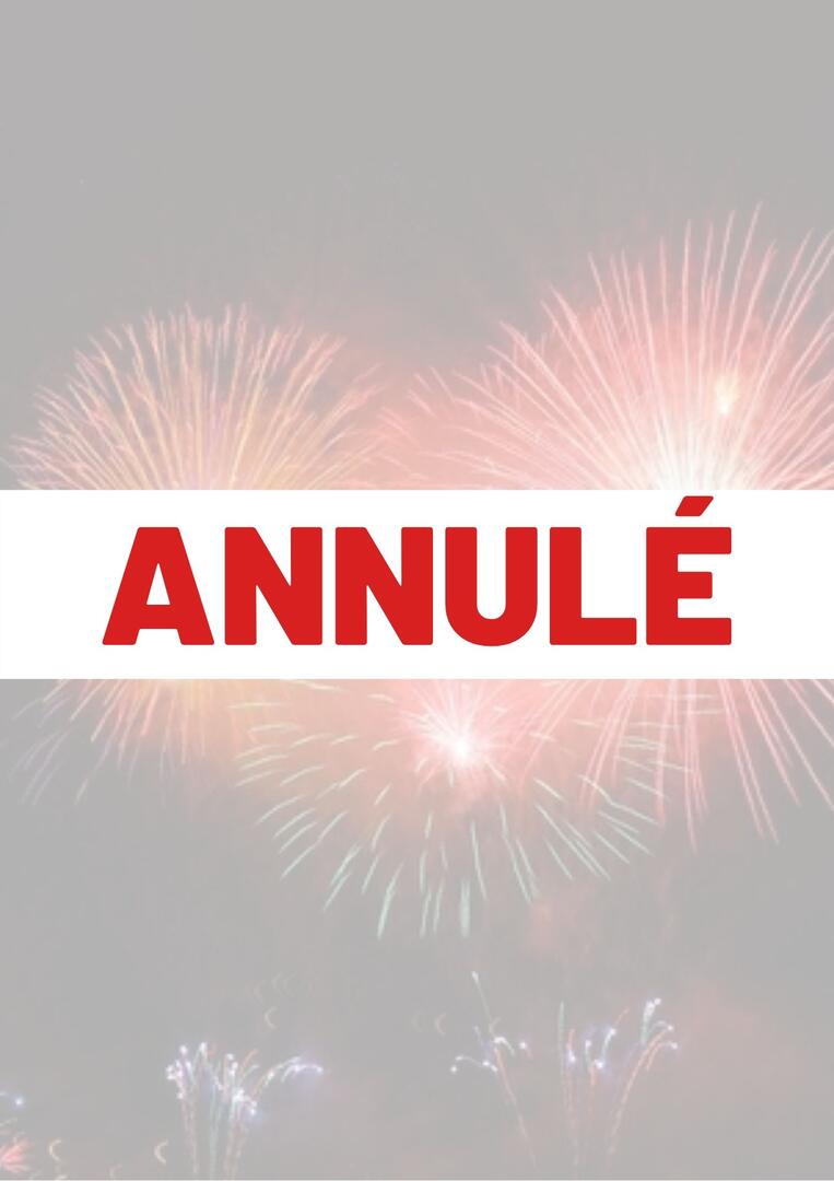 ANNULÉ (1).jpg
