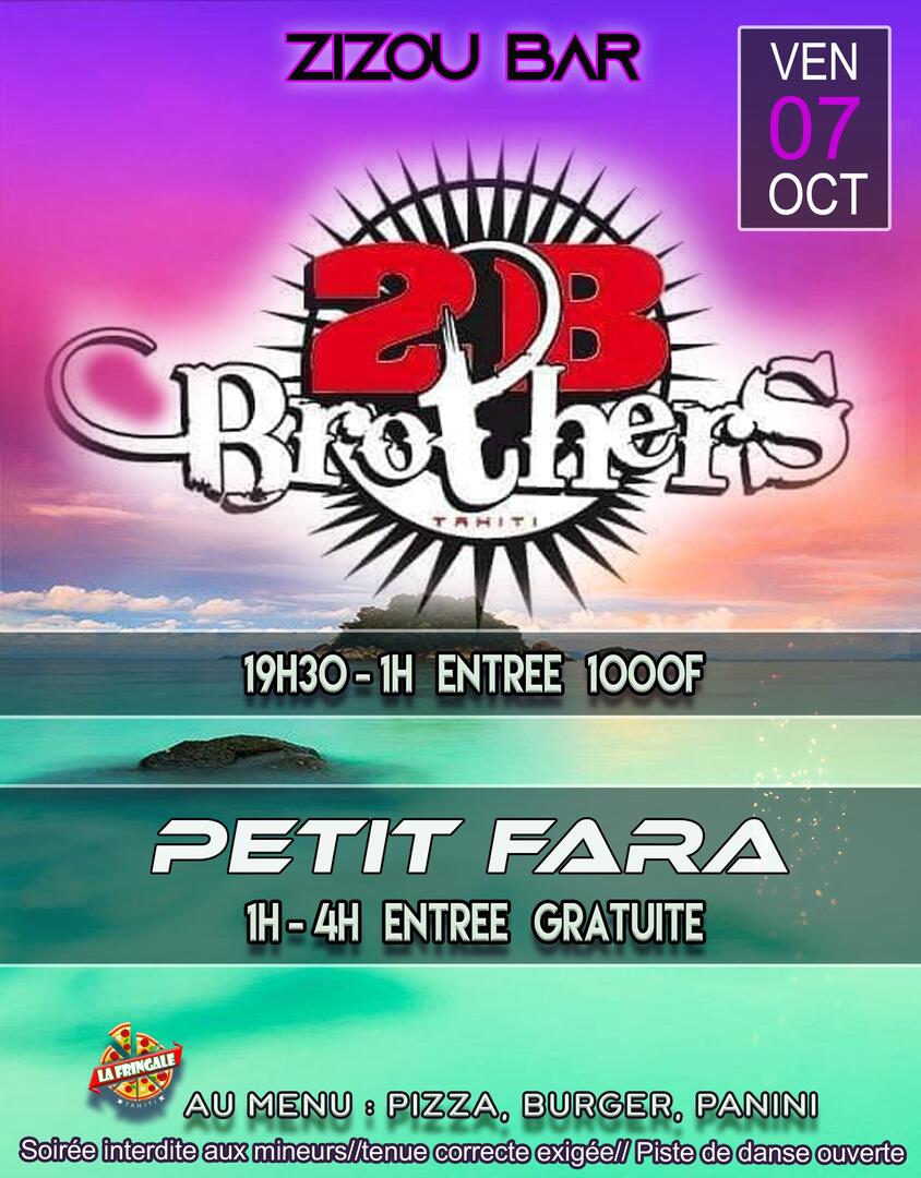 Visuel_Event_Concert 2B Brothers.jpg