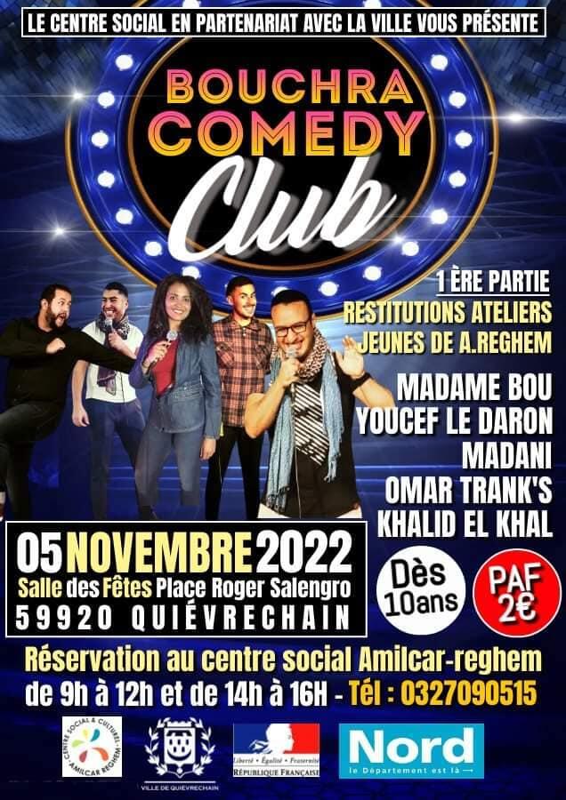 bouchara-comedy-club-quiévrechain.jpeg