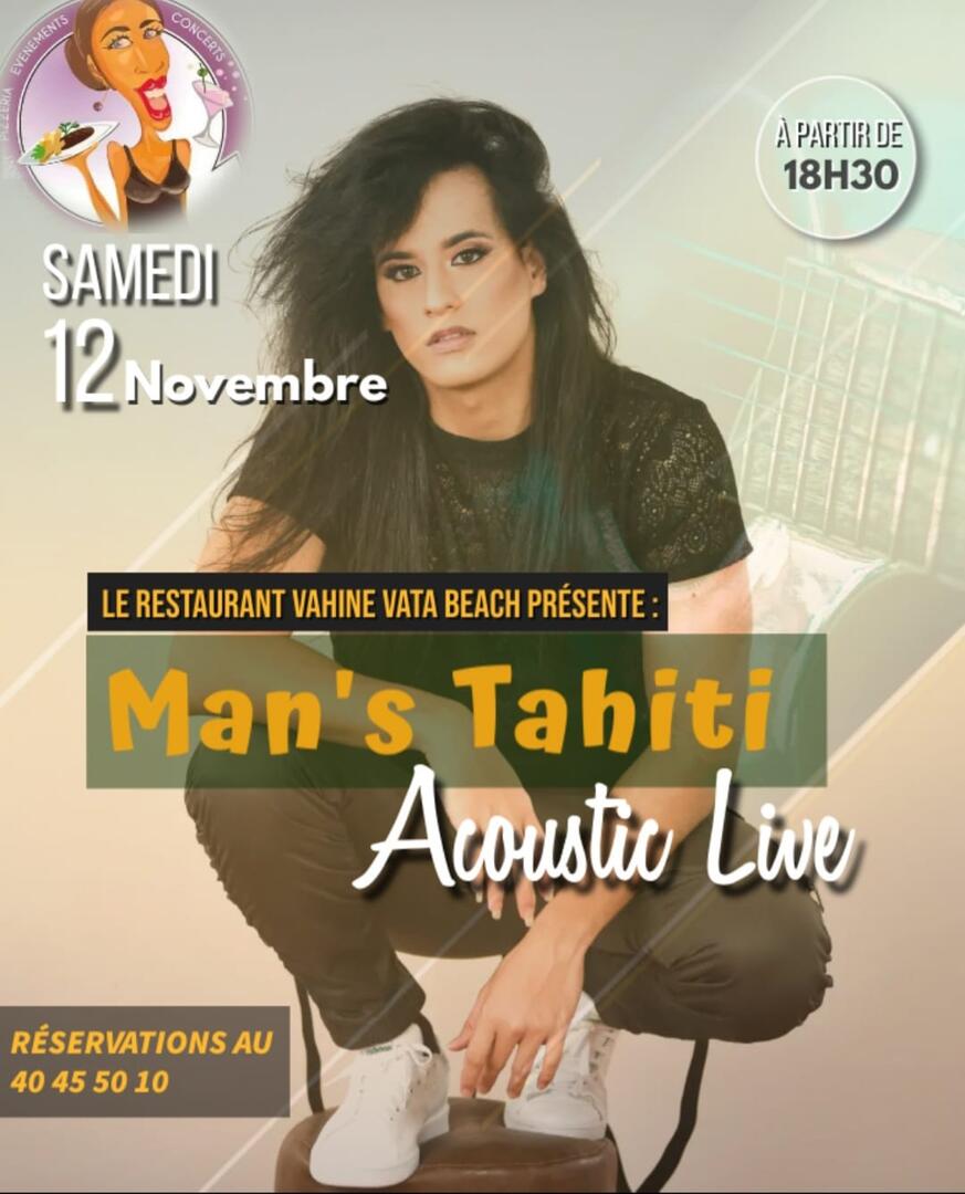 Visuel_Event_Concert Man's Tahiti.jpg