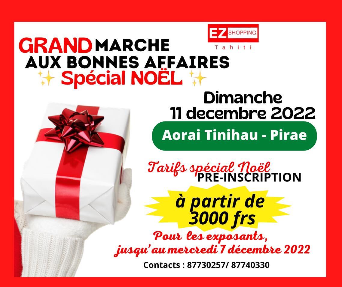 Visuel_Event_Grand marché aux bonnes affaires.jpg