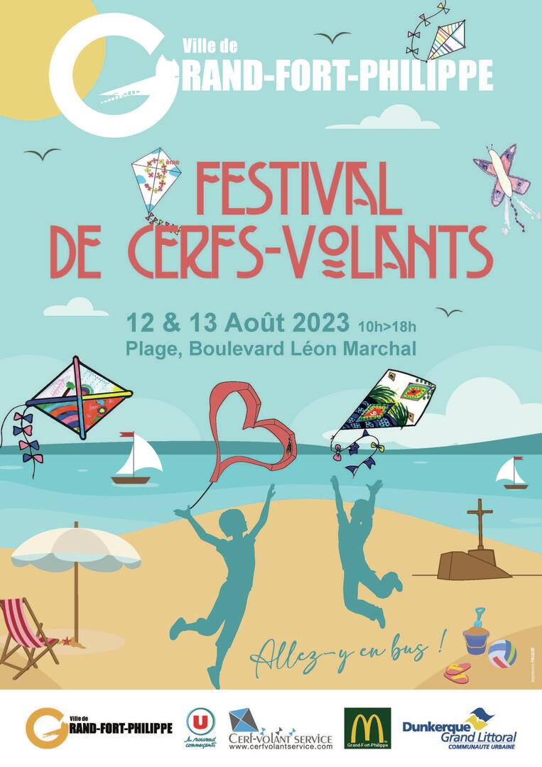 112664_affiche_A4_CERFS_VOLANTS_v3.jpg