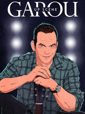 garou-up-scene.jpeg
