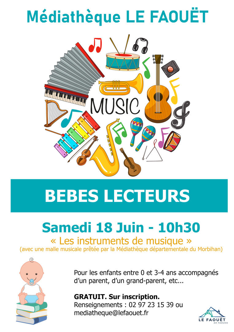 BB LECTEURS_Juin_Musique.jpg