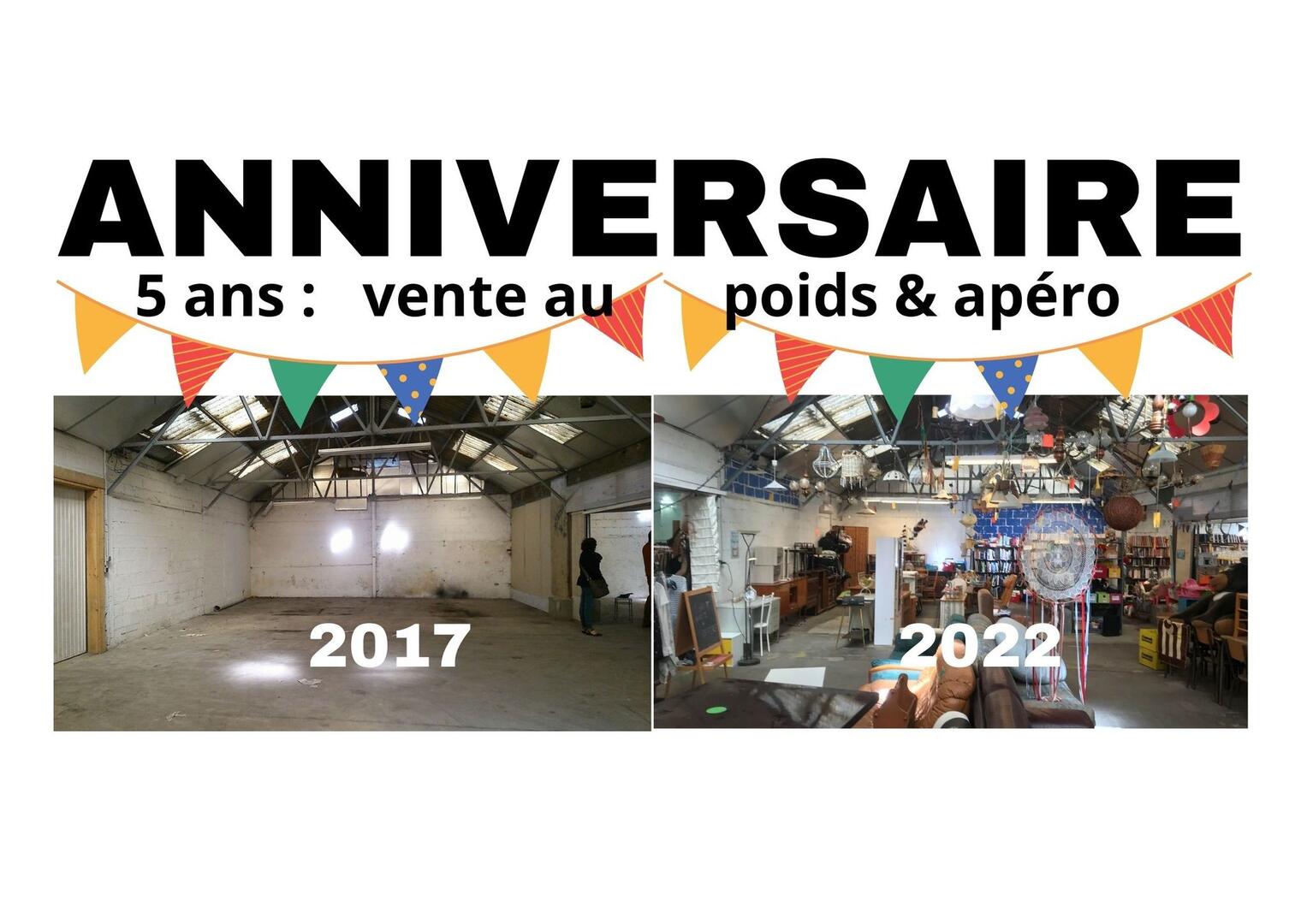 Anniversaire Ressourcerie les bonnes manières.jpeg