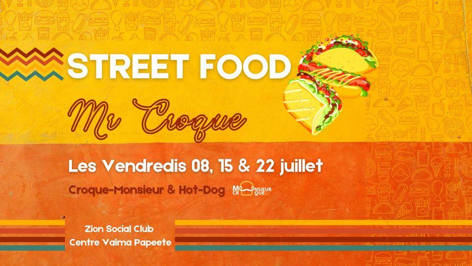Visuel_Event_L'art du croq.jpg
