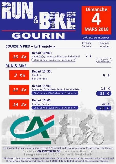 Run_Bike_Gourin_Mars2018.jpg