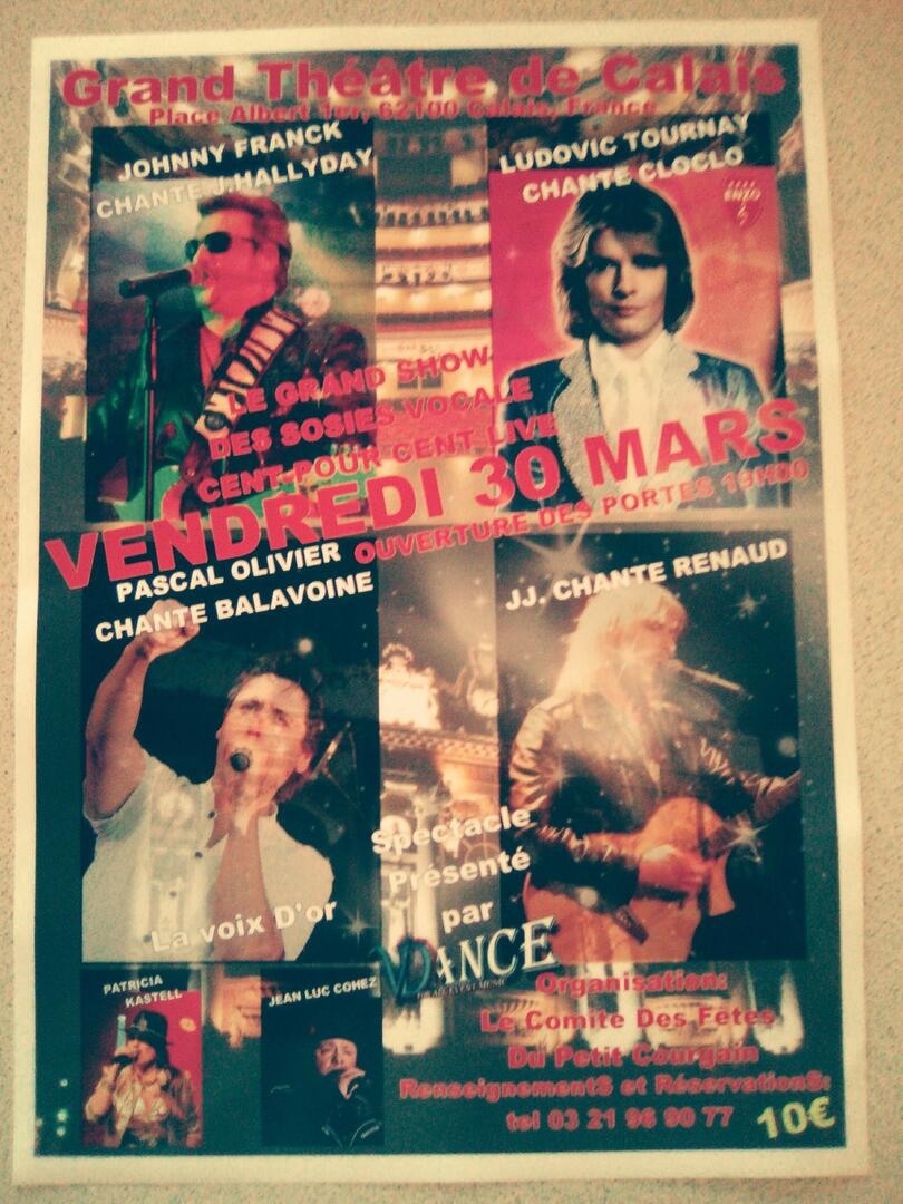 grand show 30 mars.jpg