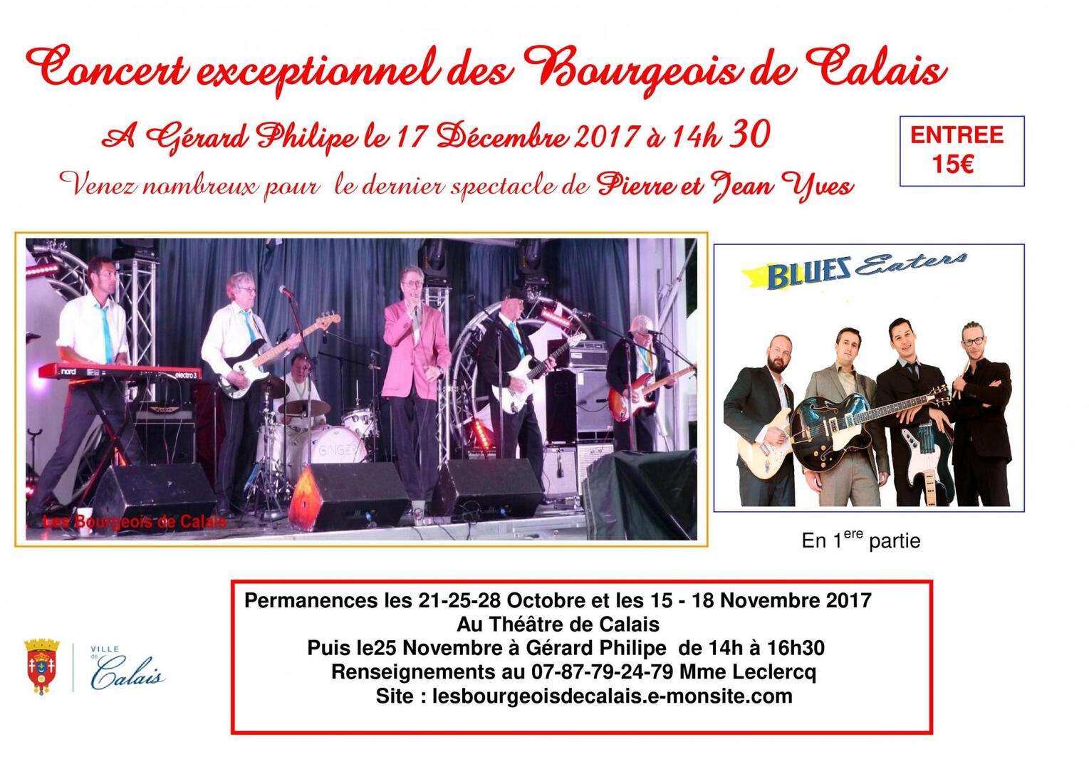 les bourgeois de calais 17 décembre.jpg