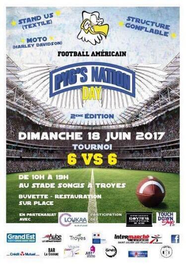 18 juin Pyg's nation.jpeg