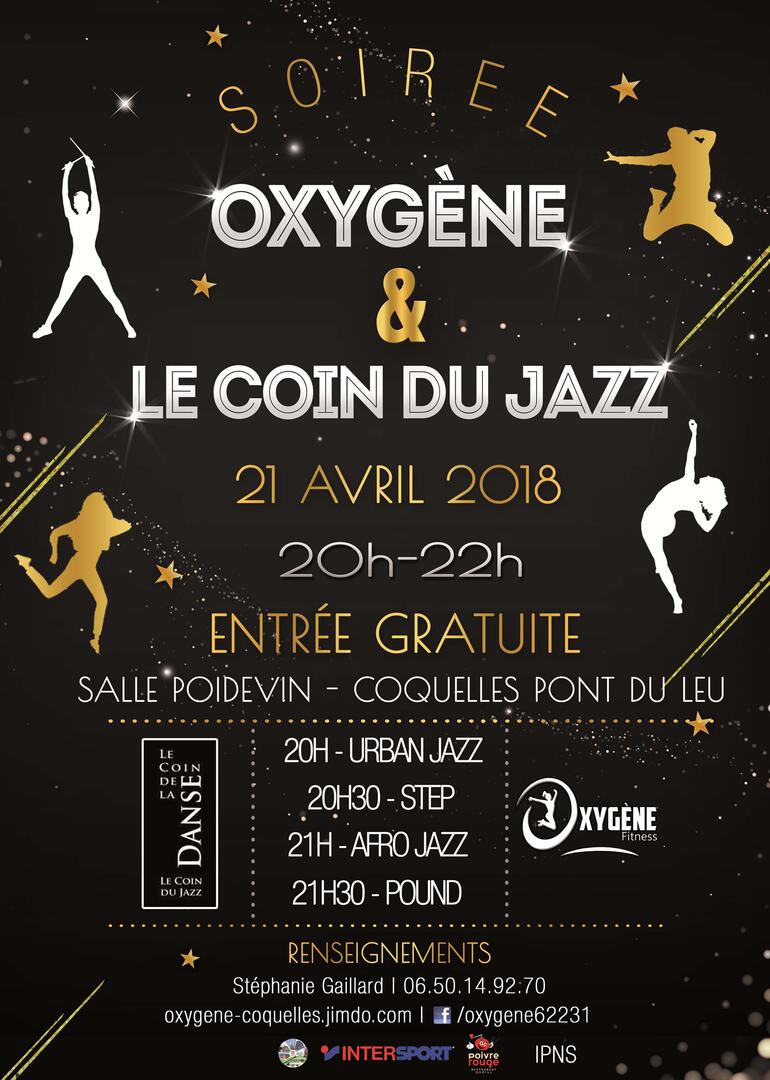 SOIRÉE OXYGÈNE ET LE COIN DU JAZZ 21 avril.jpg