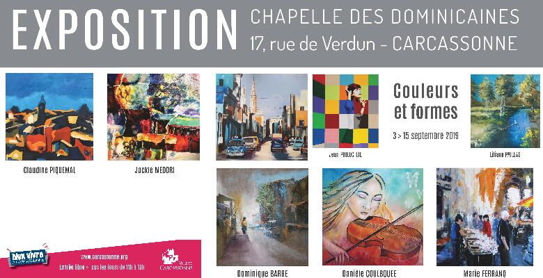 expo couleurs et formes.jpg