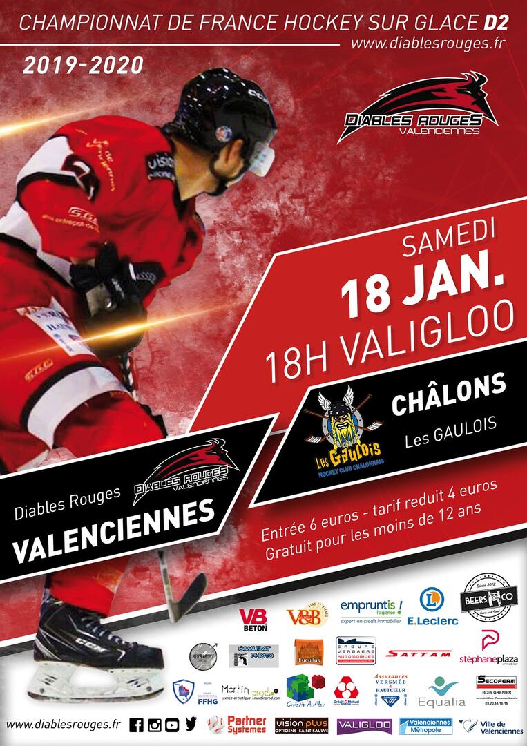 18janv-hockey-valigloo.jpg