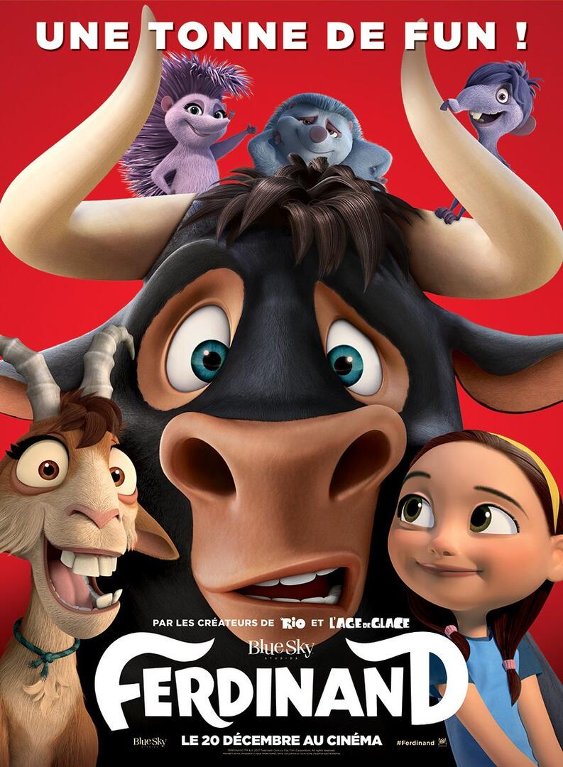 2019.01.05_ferdinand.jpg