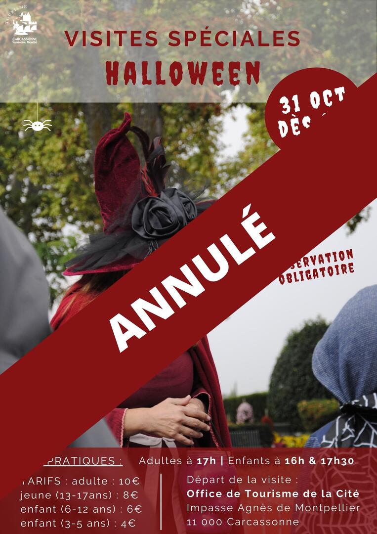 Halloween Carcassonne_annulation.jpg