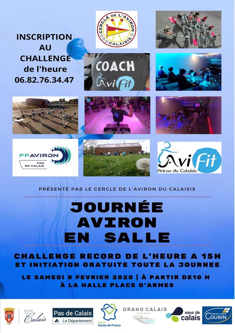 Journée aviron en salle la halle 8 février.jpg
