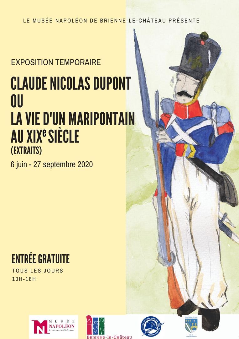 2020 09 27 expo napo.jpg