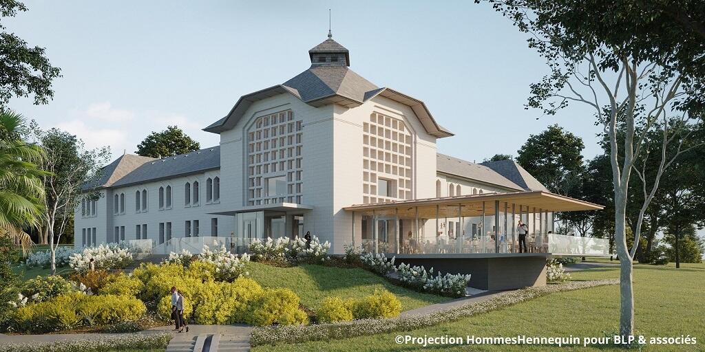 ©Projection HommesHennequin pour BLP & associés.jpg