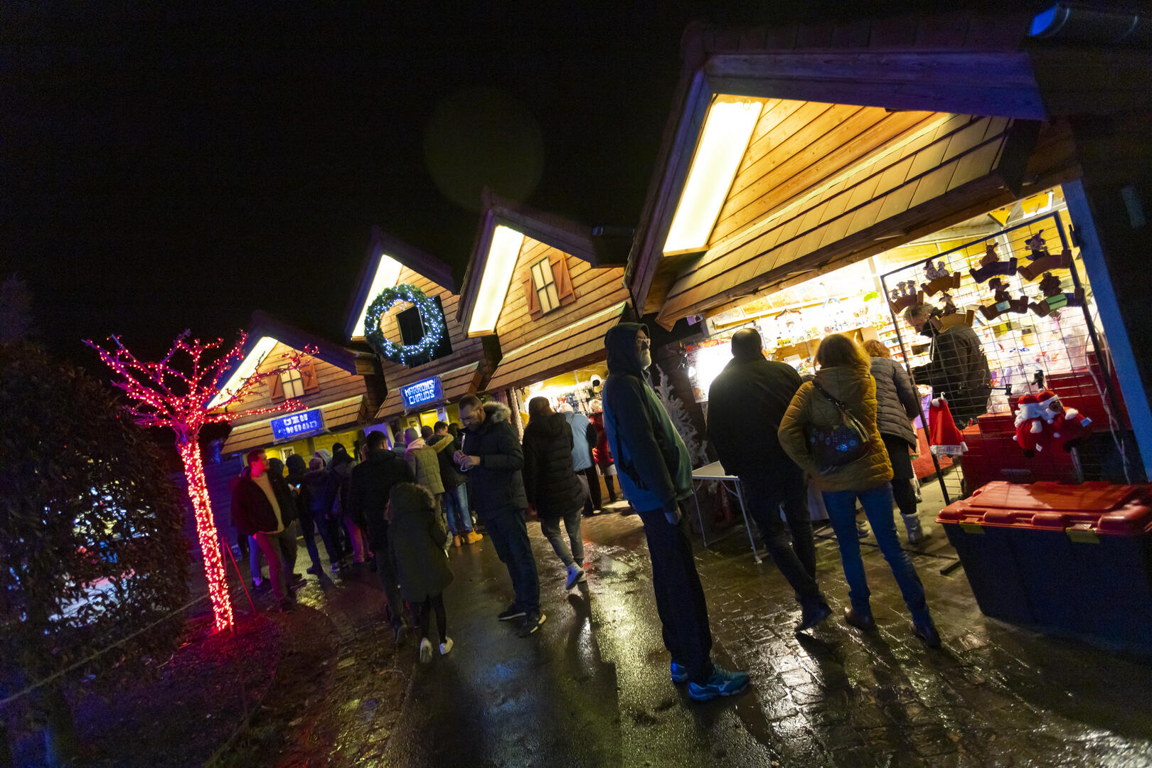 ADL 19-12 marché de Noël Lauwin Planque 11.jpg