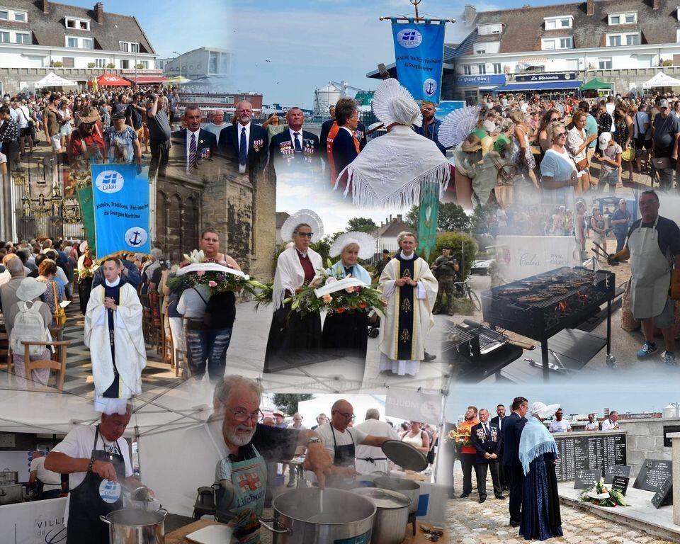 64ca4cd372e7e56722fb39feFeteCourgainMaritime.jpg