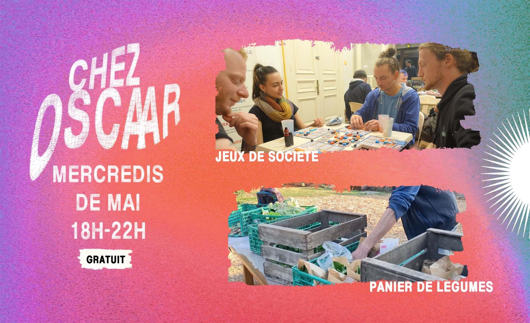 chez-oscaar-mercredis.jpeg