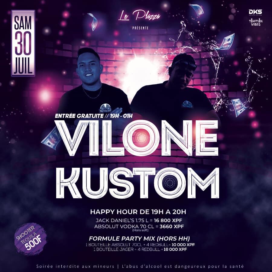 Visuel_Event_MIX BY Vilone & Kustom.jpg