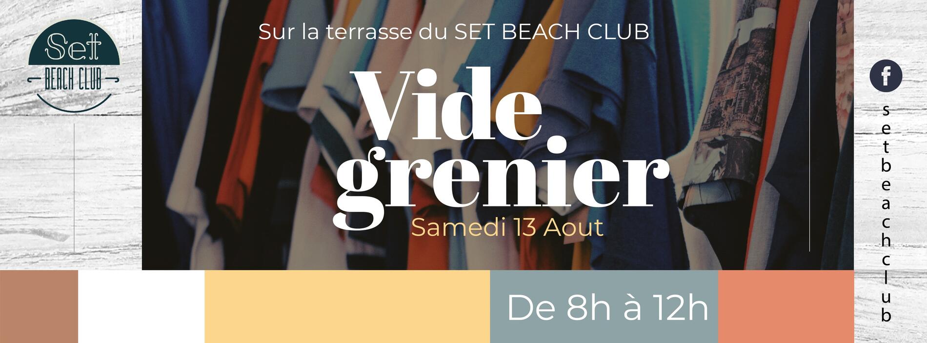 Visuel_Event_Vide grenier.jpg