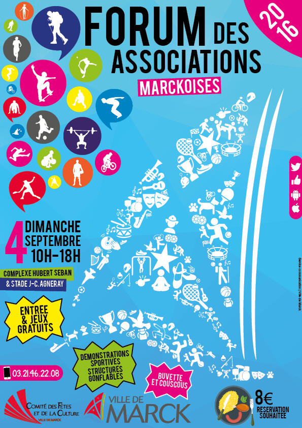 09_2016_4_forum_des_associations_mairie_2926.jpg