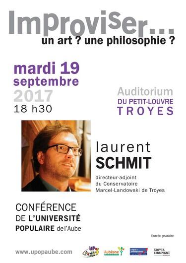 AFFICHE Schmit.jpg