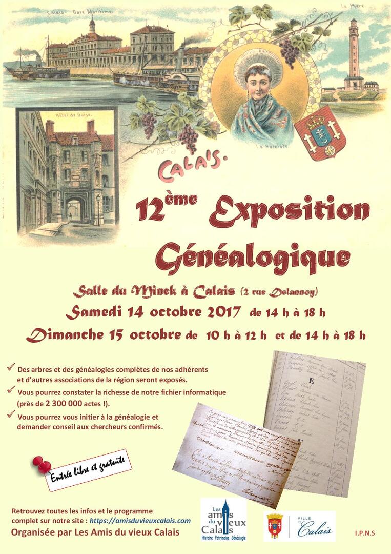 expogénéalogie.jpg